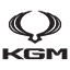 KGM